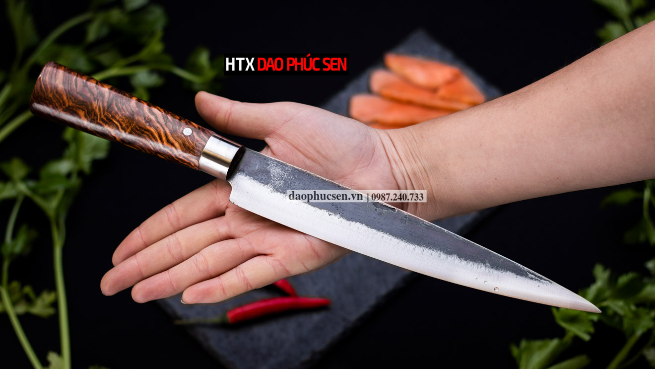 DAO PHÚC SEN bản phile ( N14 )
