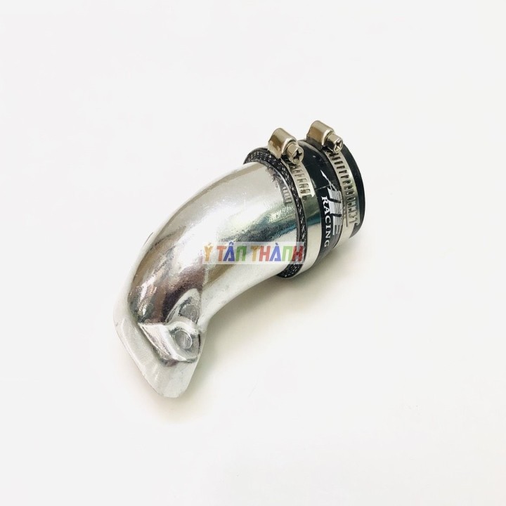 Co Xăng Bình Xăng Bông Mai Chạy Sân
