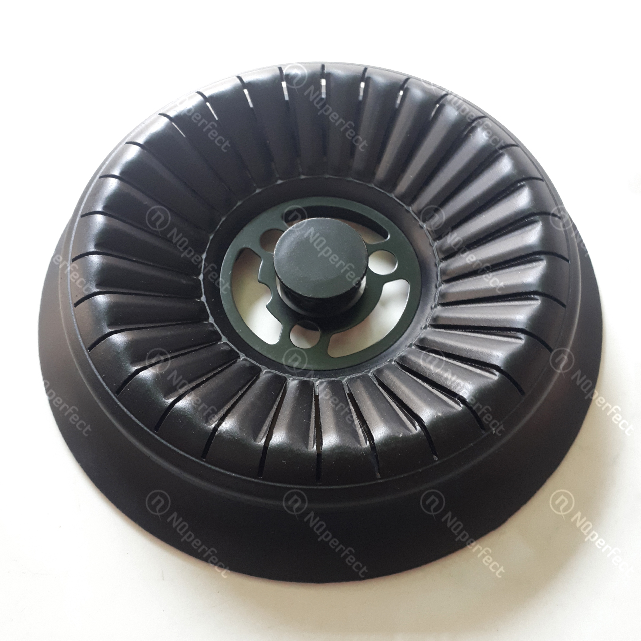 Đầu đốt chia lửa bếp gas âm sowun sw 9222 / sw 9225 / sw 9335..