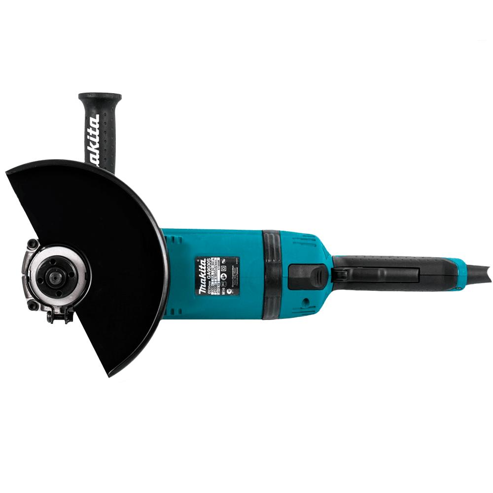 230mm Máy mài góc Makita GA9030