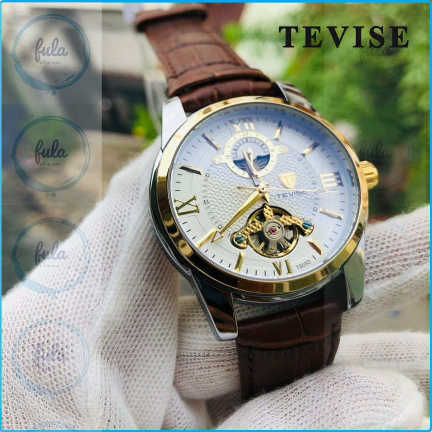 Tevise t805d clearance