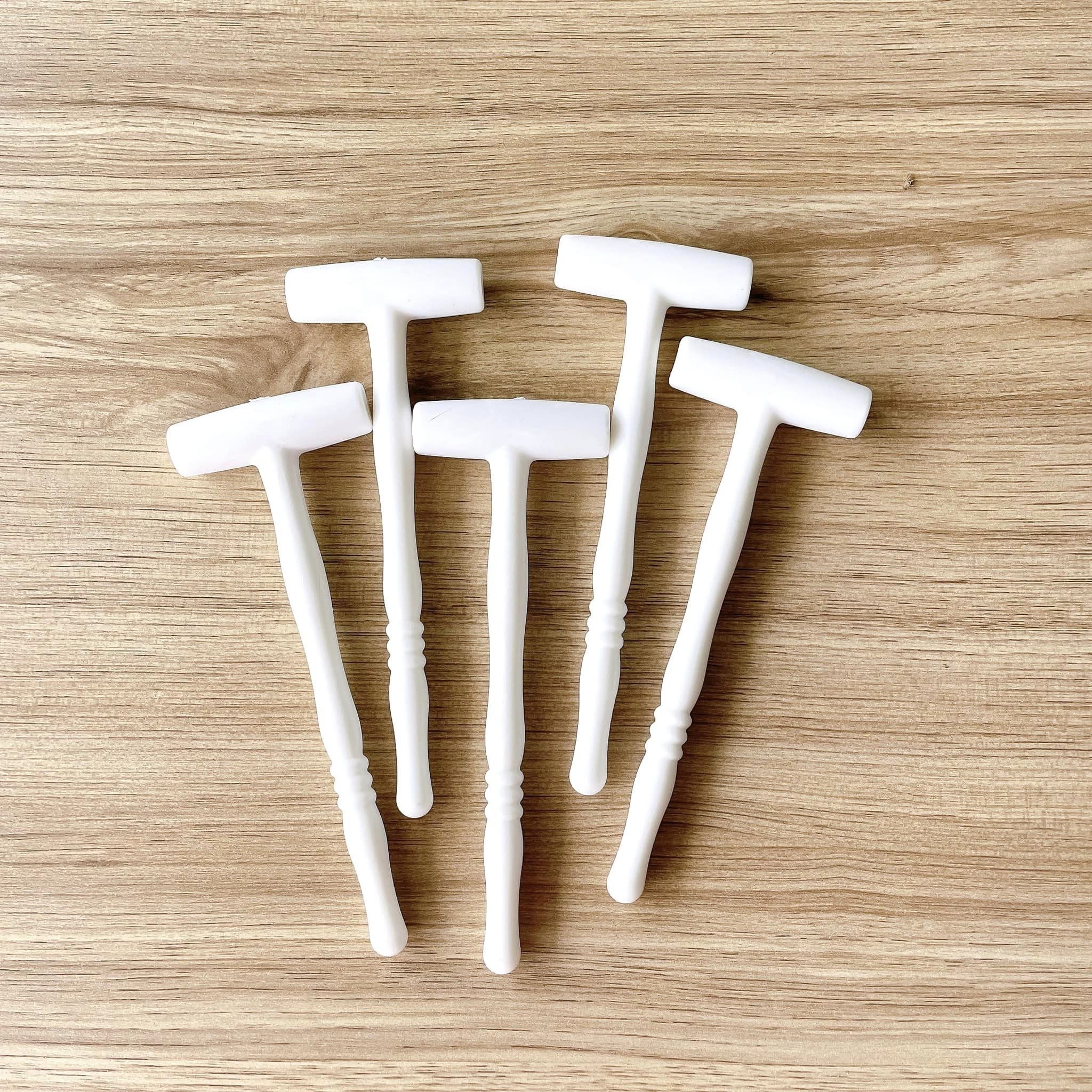 Bộ lắp ráp Lê gô mini 12 cung hoàng đạo 3d cute cho bé