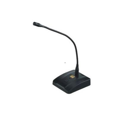 Micro để bàn Philip DK-390