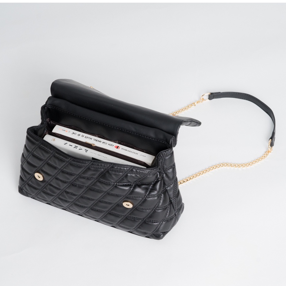 Túi Xách Nữ Seeme - [B134] Vennie Bag
