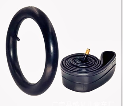 Săm xe đạp trẻ em - Ruột xe đạp trẻ em - Đủ cỡ 12,14,16,18, 20 inch