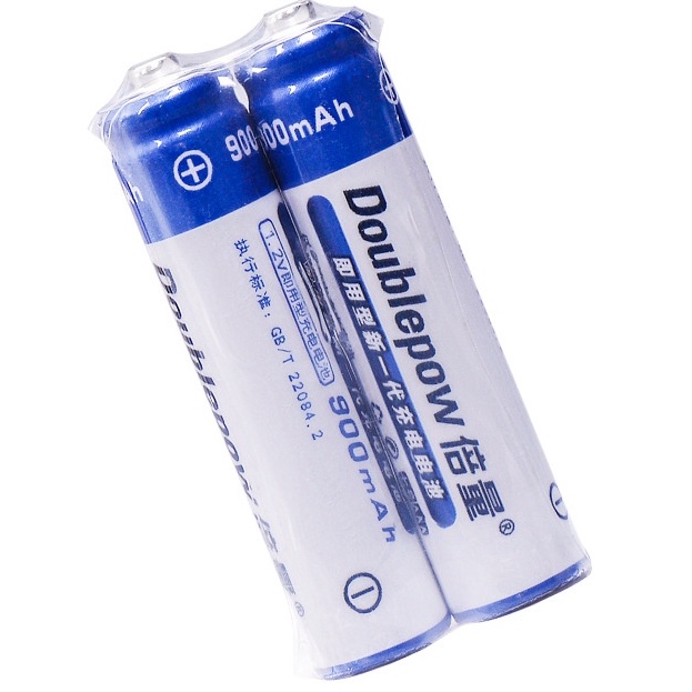 Pin AA và AAA sạc tái sử dụng siêu bền [ BẢO HÀNH 1 NĂM]