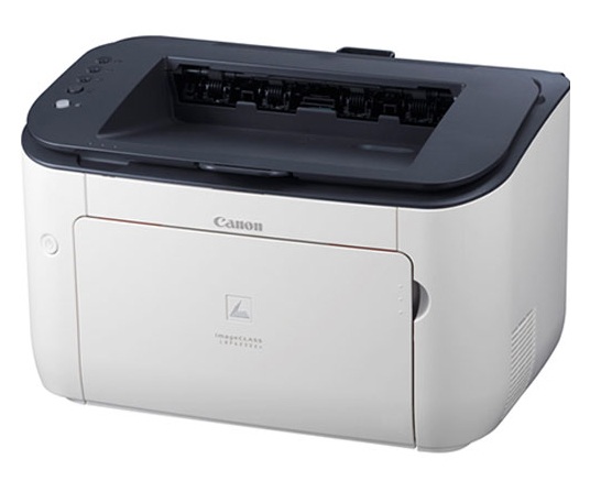 MÁY IN LASER CANON LBP 6230DN