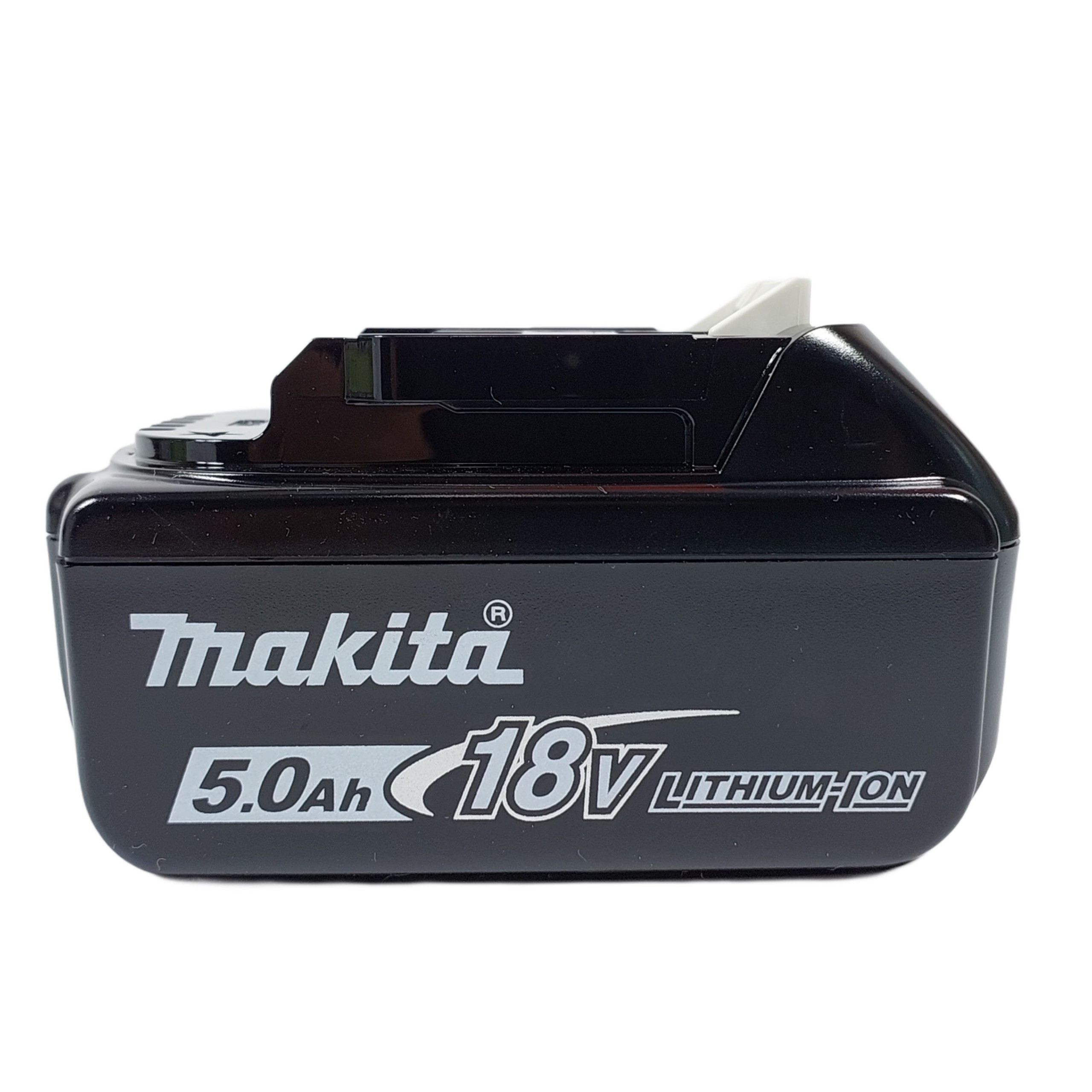 18V 5.0Ah Pin Makita BL1850B (197280-8)