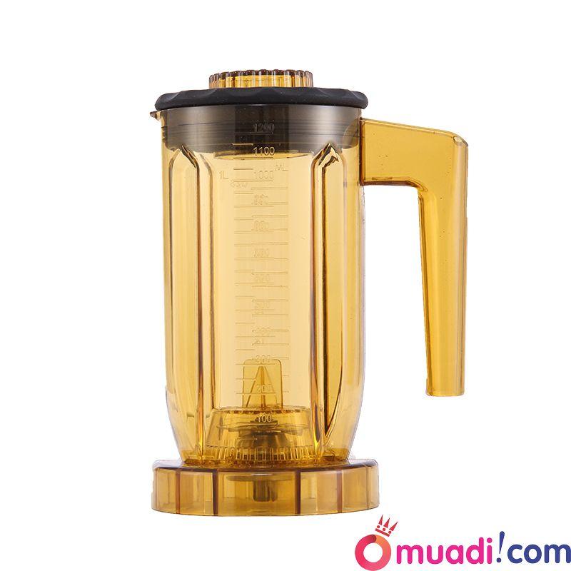 Máy đảo trà Blender 816 ( 1 thân máy + 1 cối tự chọn)