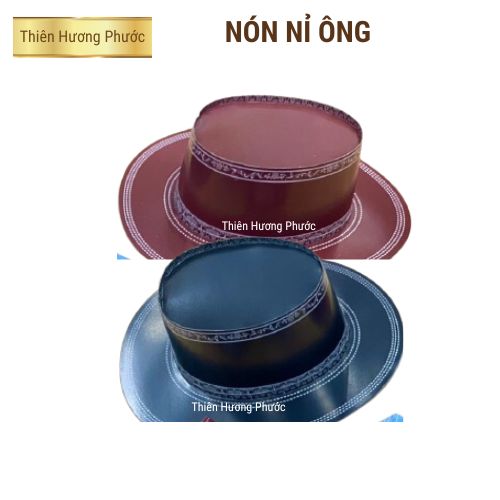 Tiền đô vàng mã combo 10 xấp