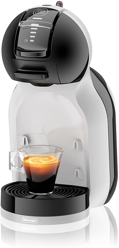 Máy pha cà phê viên nén Nestcafe Dolce Gusto Mini Me