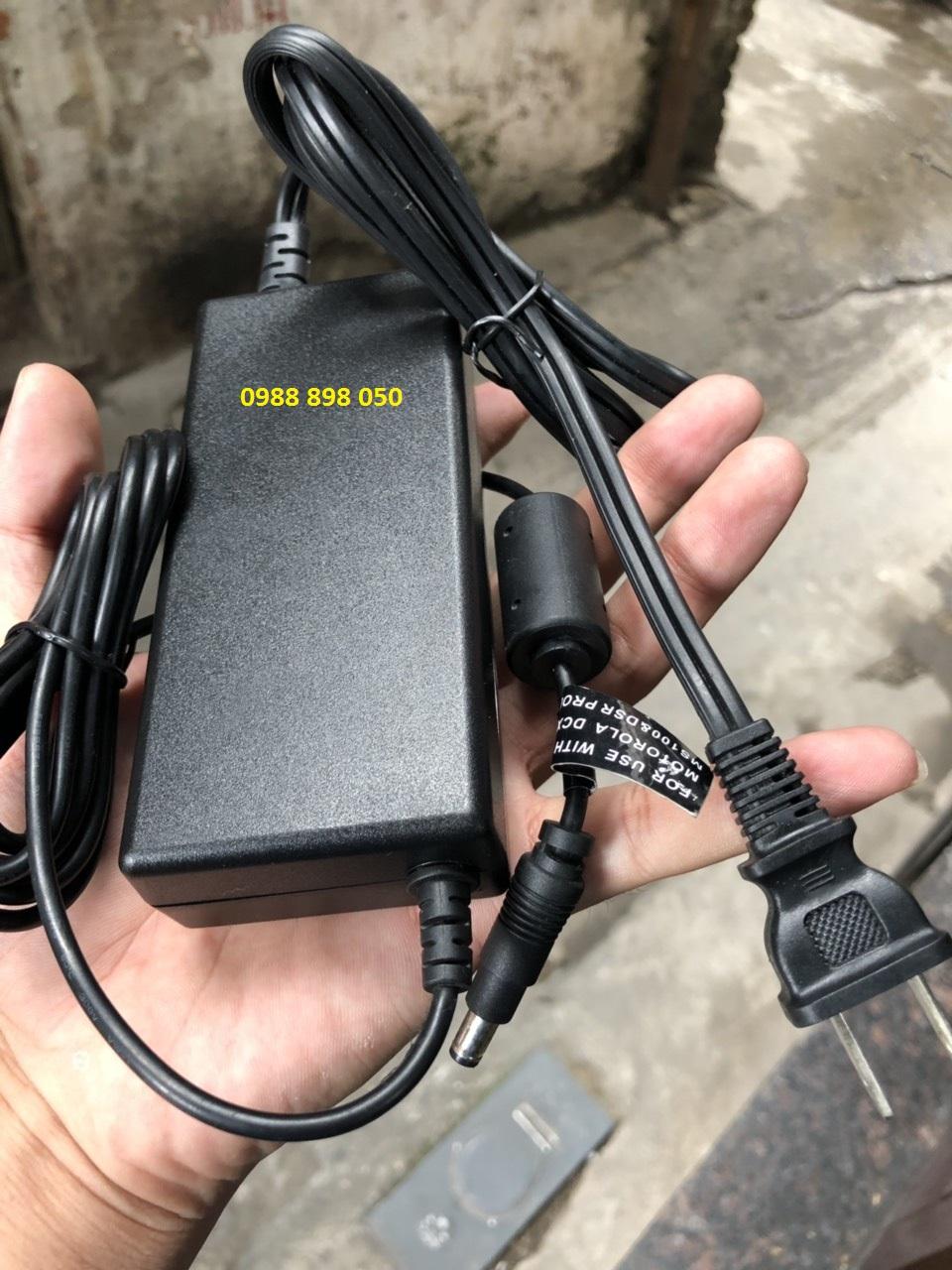 Adaptor 12v 5ađàn yamaha