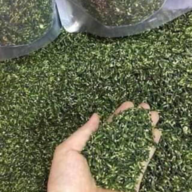 Tim Sen Khô (Tâm Sen Khô) 200g