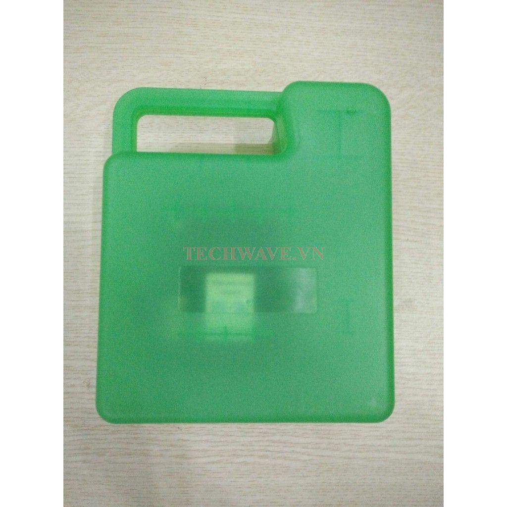 Dao cắt sợi quang HS-30