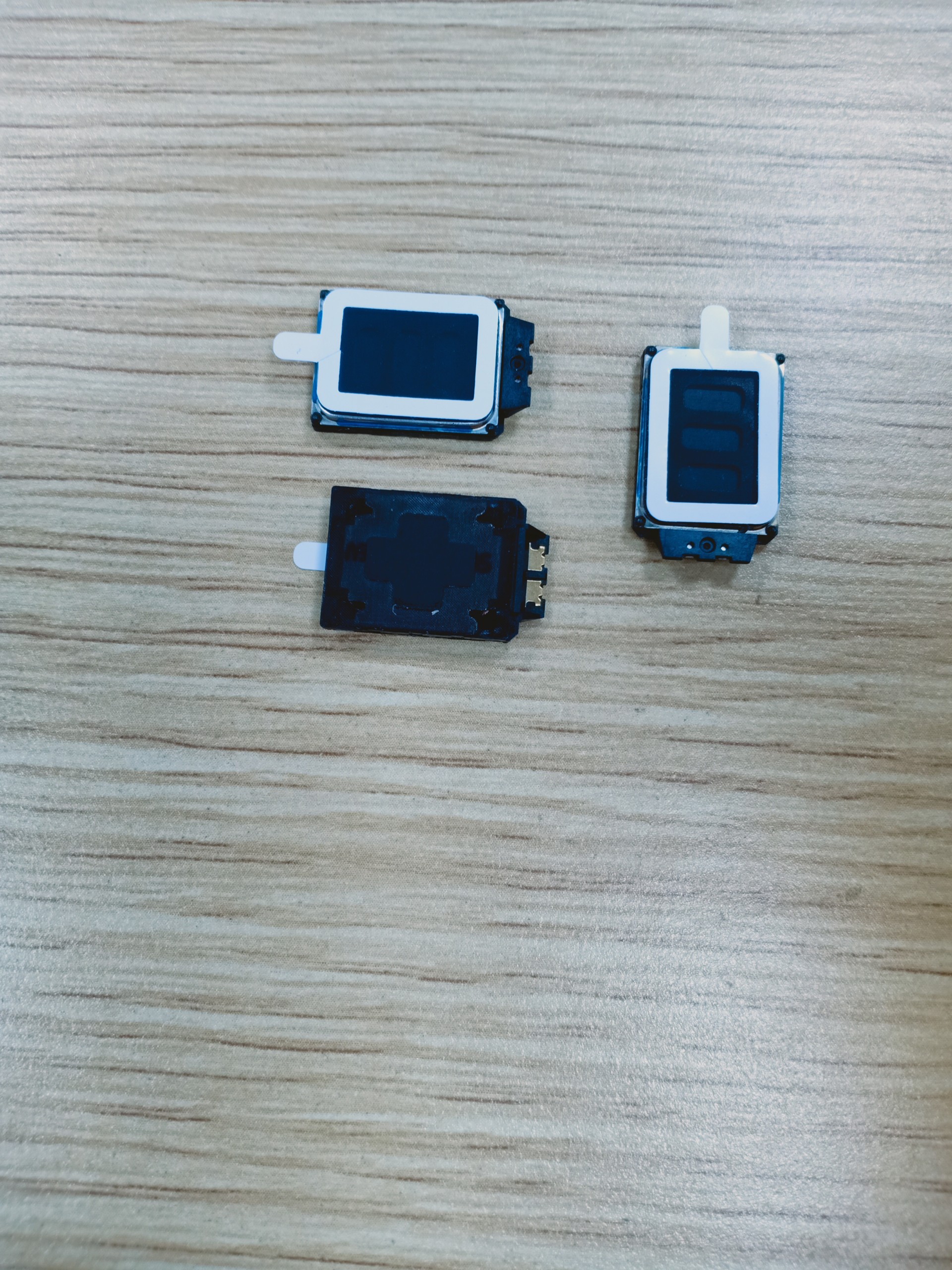 LOA NGOÀI SAMSUNG A7 2018 A750
