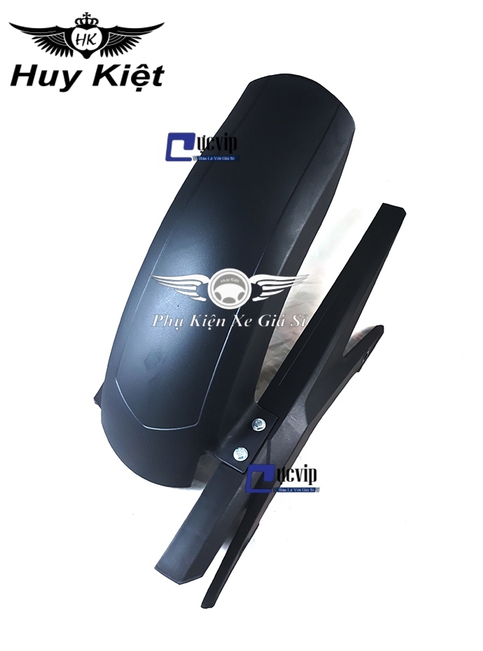 [HCM]Bộ Dè Chắn Bùn Che Sên Catter Winner 150 MS1490