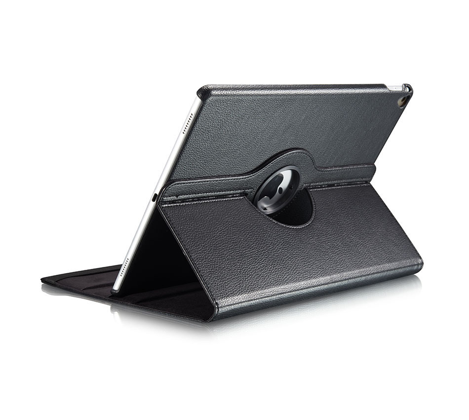 [HCM]Bao da iPad Air 3 (10.5 inch) - Bao da A2152 A2123 A2153 A2154 (iPad Air 2019)
