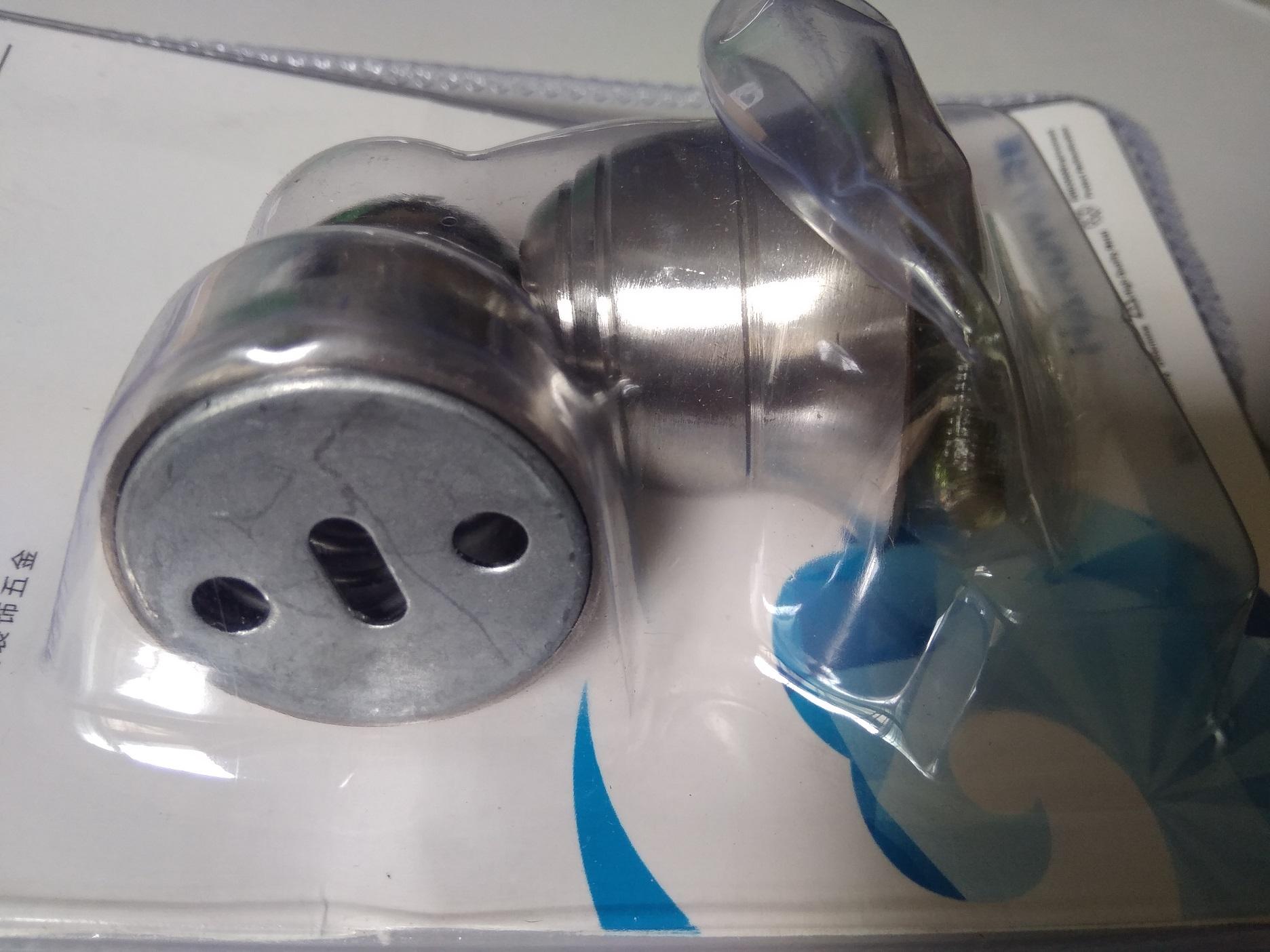 chặn cửa nam châm, hít cửa nam châm