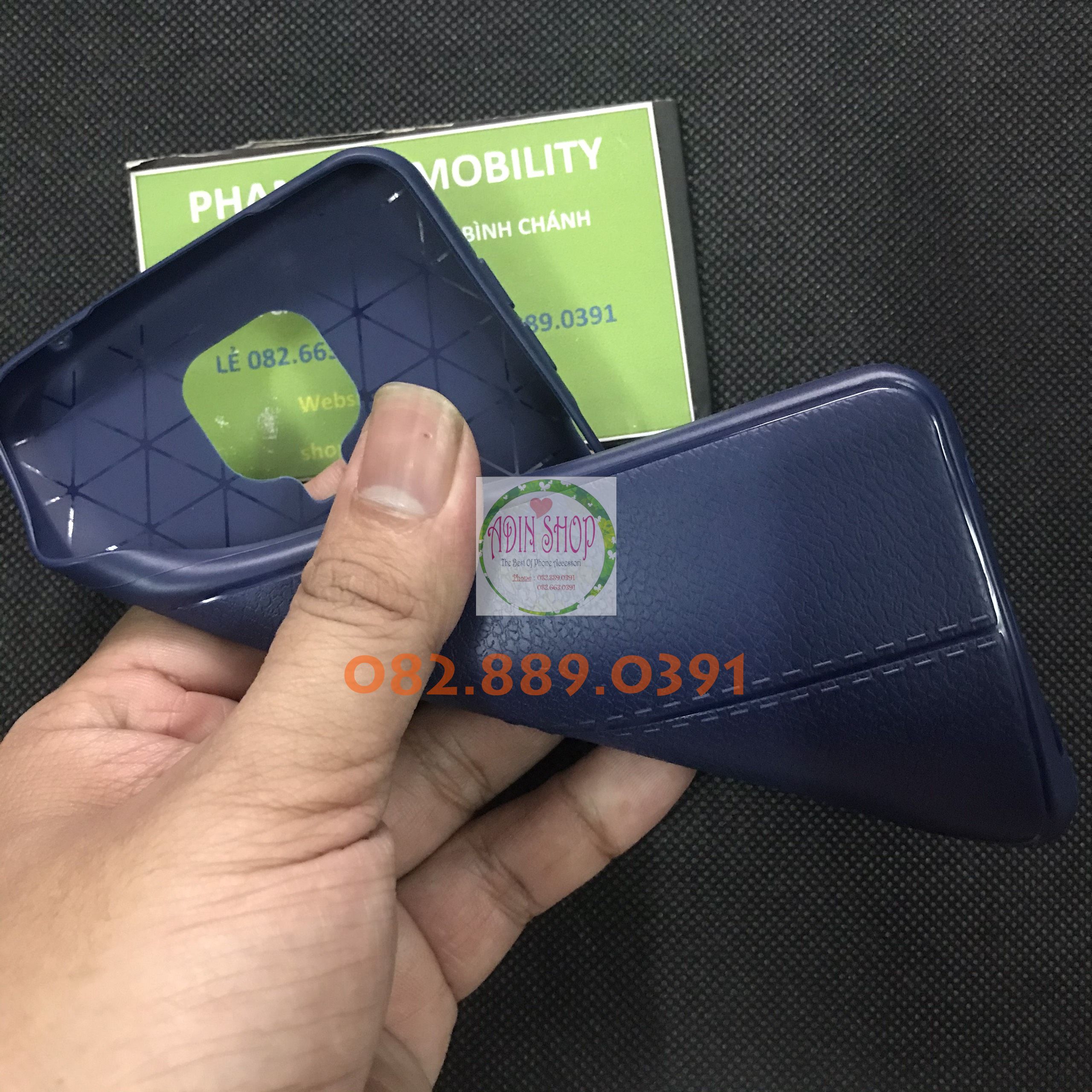Ốp lưng Xiaomi Redmi Note 9S/ 9 Pro/ 9 / 10 Lite Pro Max dẻo trong, dẻo đen và chống sốc bảo vệ cam ốp cao cấp, bền đẹp