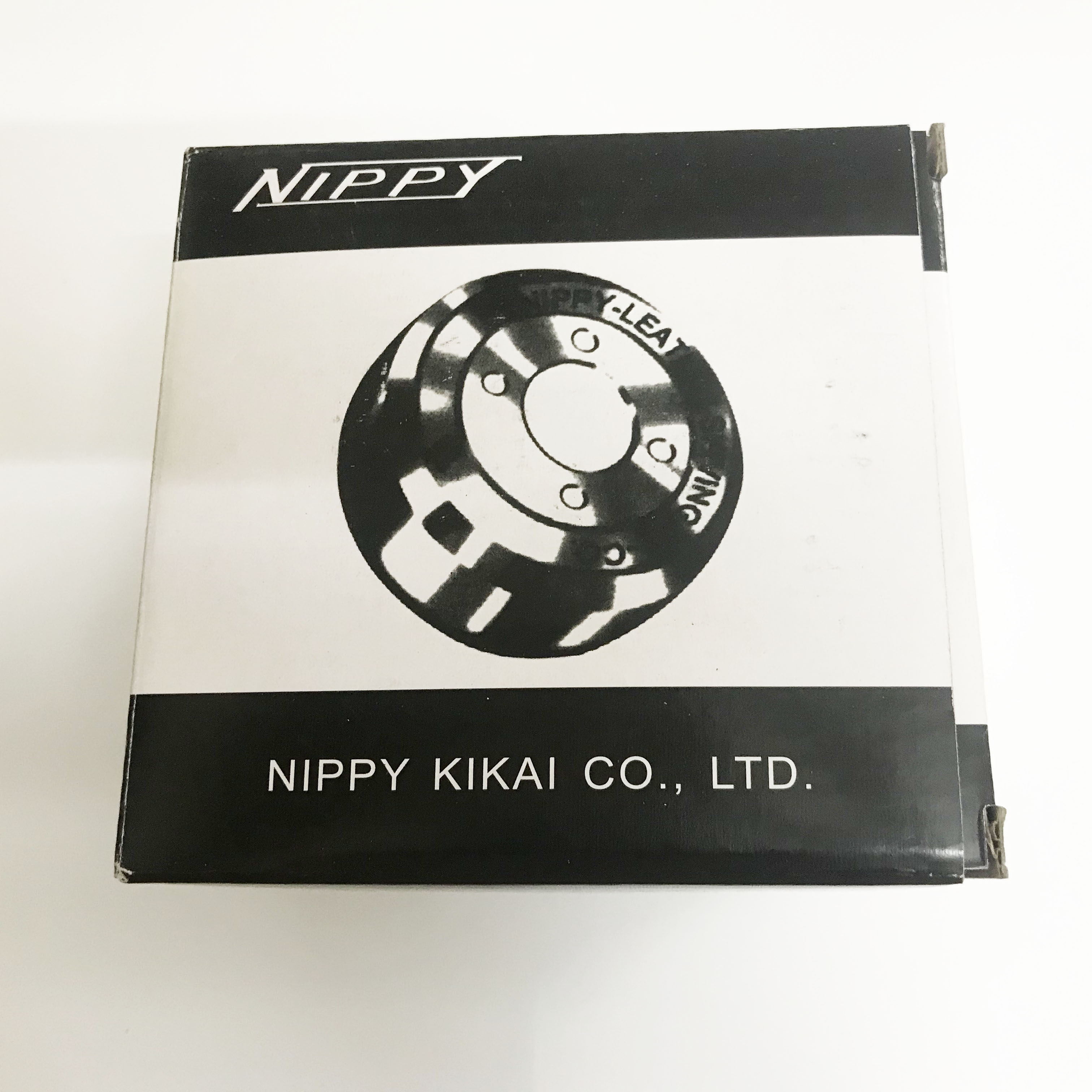 [HCM]Lưỡi Dao Máy Lạng Da hiệu NIPPY - Vinasum