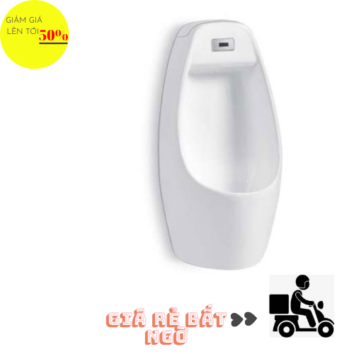 Bồn Tiểu Nam Cảm Ứng TA27308