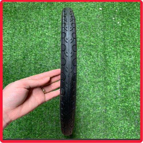 Lốp kenda vỏ kenda 20x1.25 K193