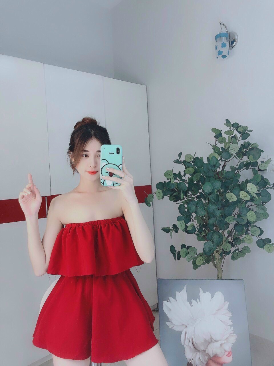 JUM ỐNG,JUM ĐÙI,LY STORE