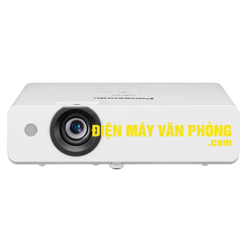 [HCM]Máy Chiếu Panasonic PT-LB383