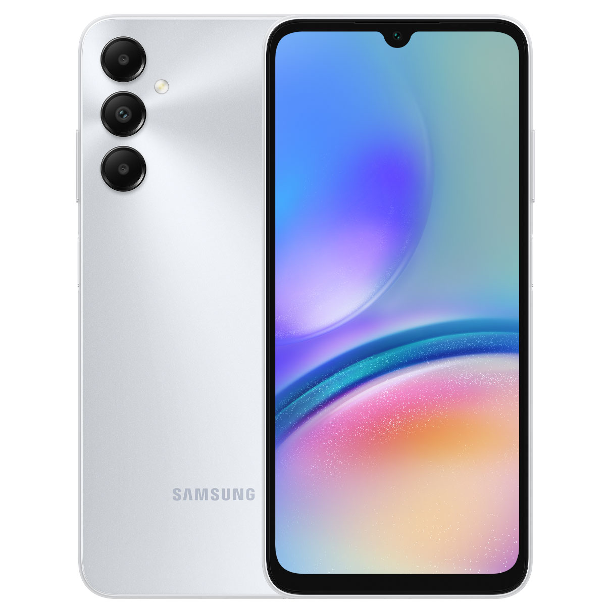 Điện Thoại Samsung Galaxy A05s (4GB/128GB