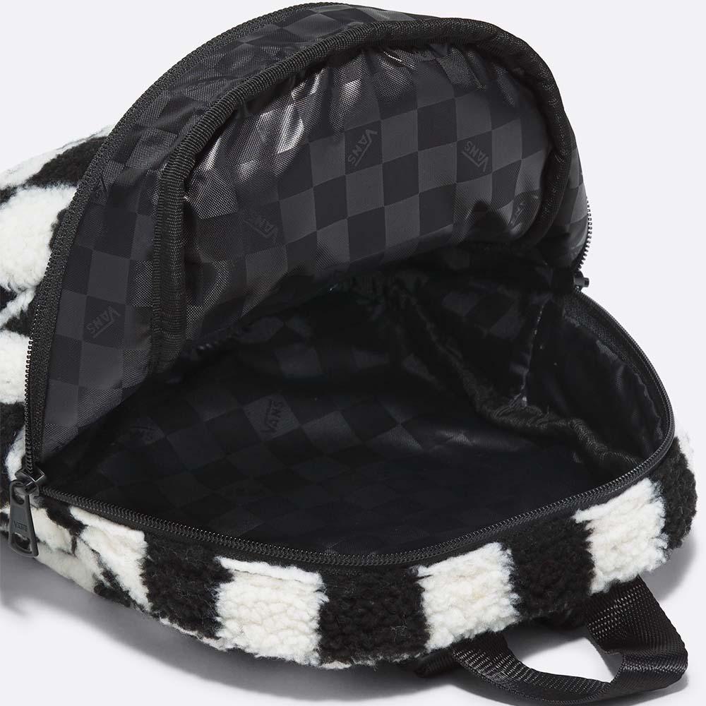 Balo Vans WM BLACK SHEEP BACKPACK VN0A5I1C1KP