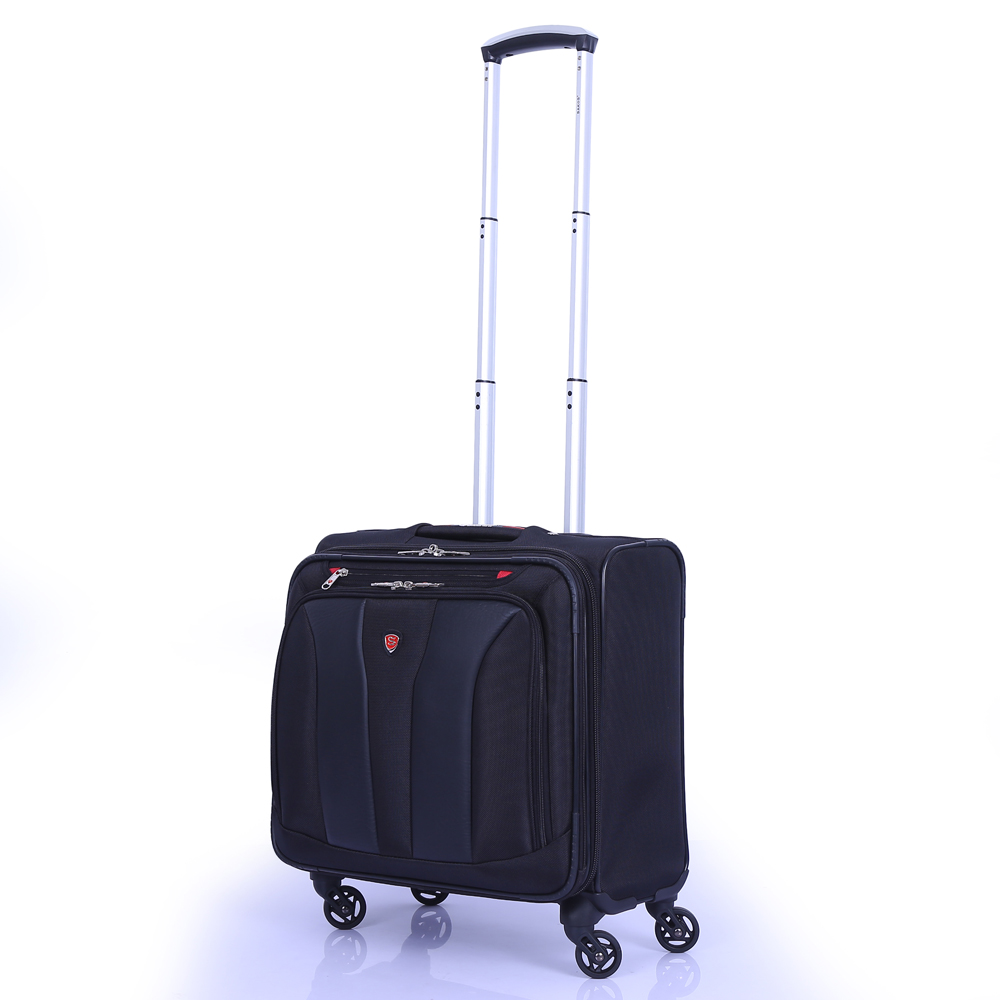 [HCM]VALI DU LỊCH SAKOS NEO ENVY SIZE XÁCH TAY (45x29x43cm)