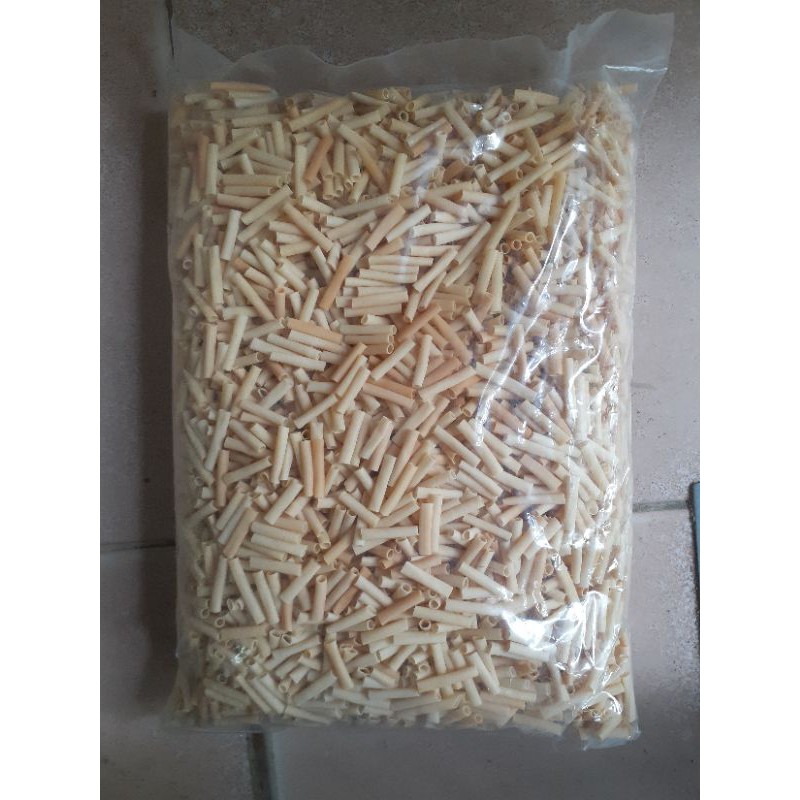 Giun ghép cà chua gói 100gram