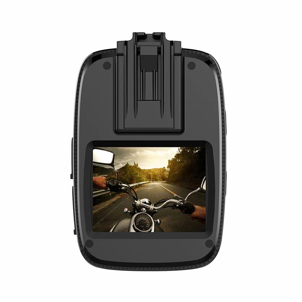 Body camera SJCAM A10