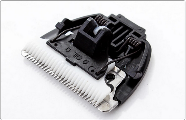 Lưỡi tông đơ codos cp-7800 cp-6800 cắt tỉa lông chó mèo - không hộp