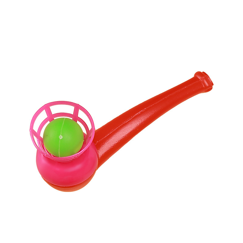 [Combo] 3 Pieces of Balancing Ball Toys for Children (1596Tbb)