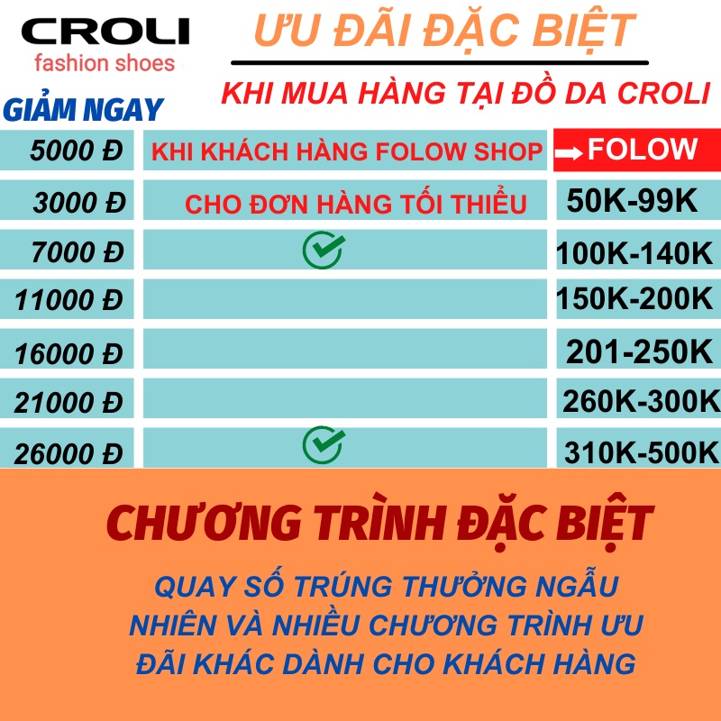 Xi đánh giày.Xi đánh giày không màu  SHINE EVER