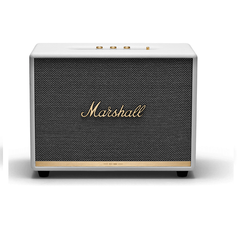 Loa di động marshall woburn ii