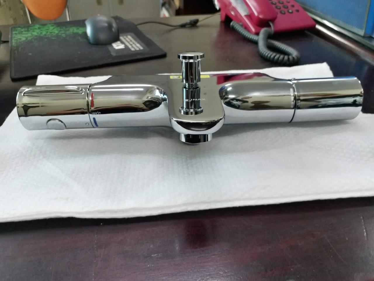 SEN TẮM NHIỆT ĐỘ BFV 3413-3