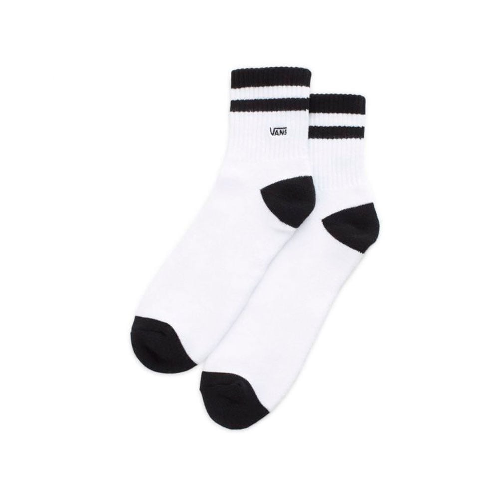 Vớ Vans Vans Half Crew (6.5-9, 1P) VN0A3I3EYB2