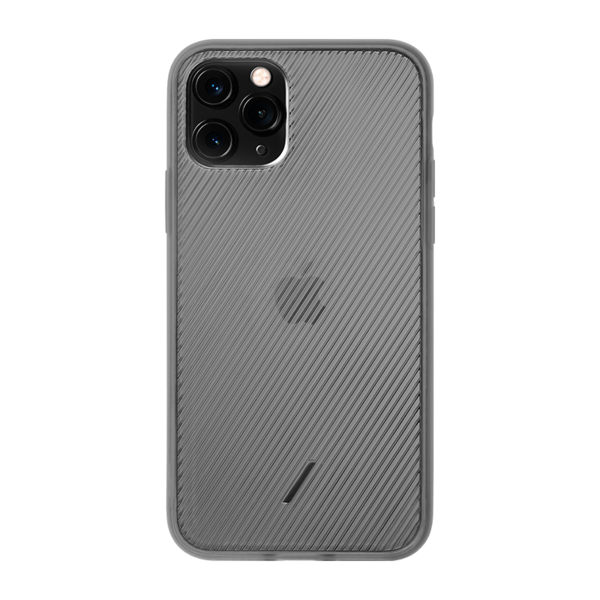 Ốp iPhone 11/11 Pro Native Union CLIC VIEW -Hàng chính hãng