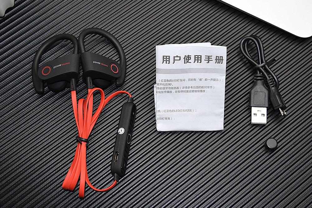 [HCM]Tai nghe bluetooth G5