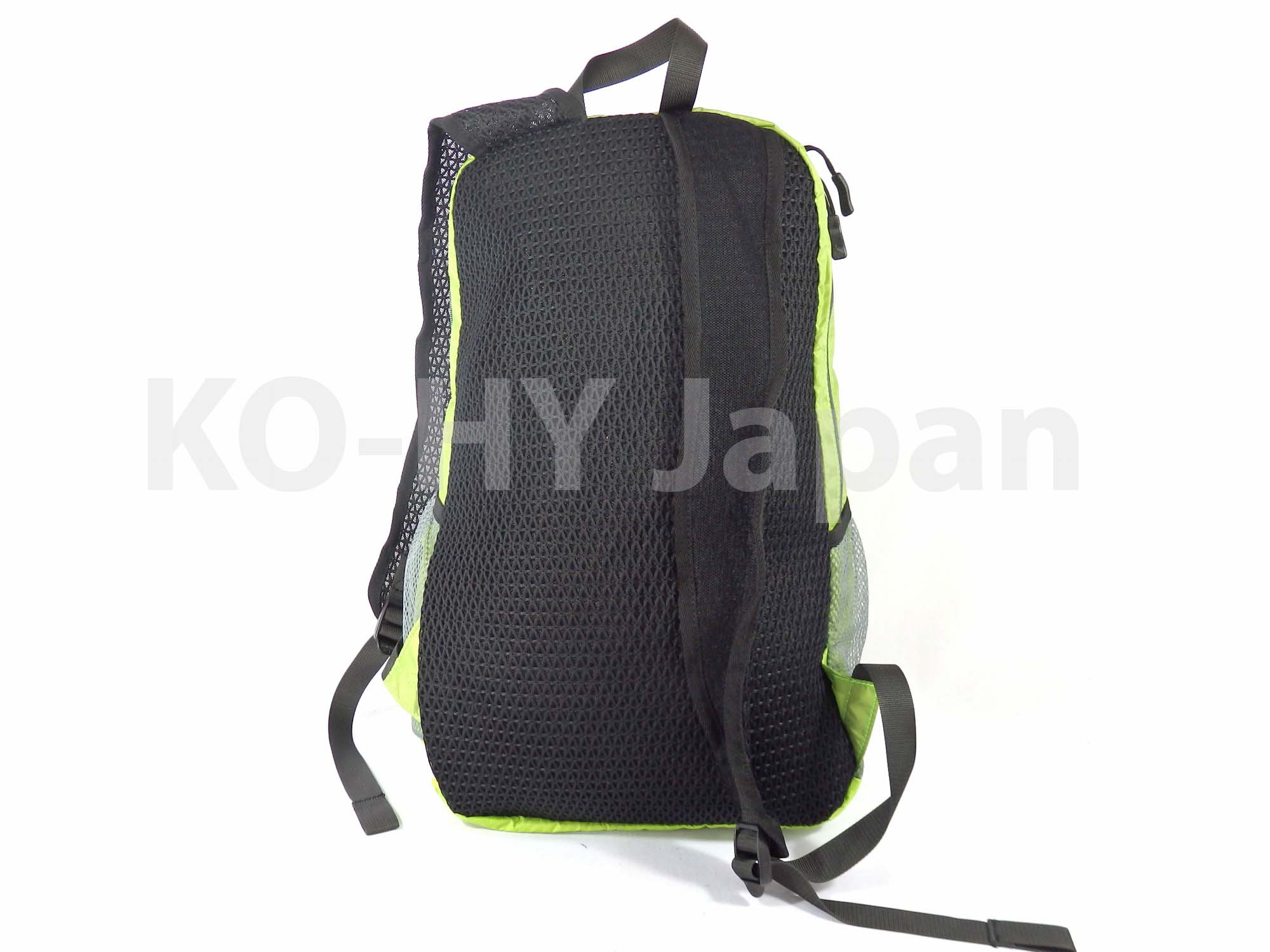 Balo xếp du lịch The North Face FLYWEIGHT RECON