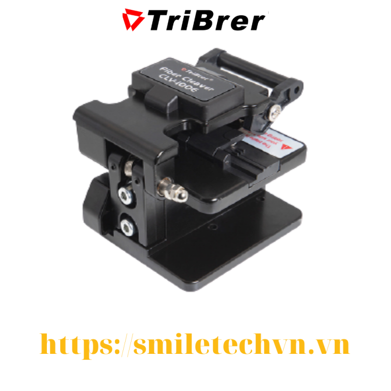 Bảng giá Dao cắt quang Tribrer CLV100E Phong Vũ