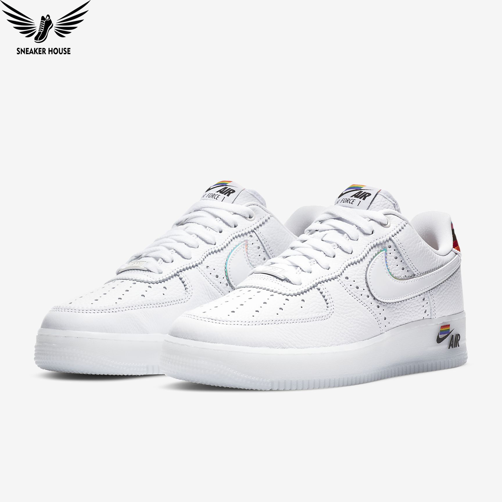 af1 betrue