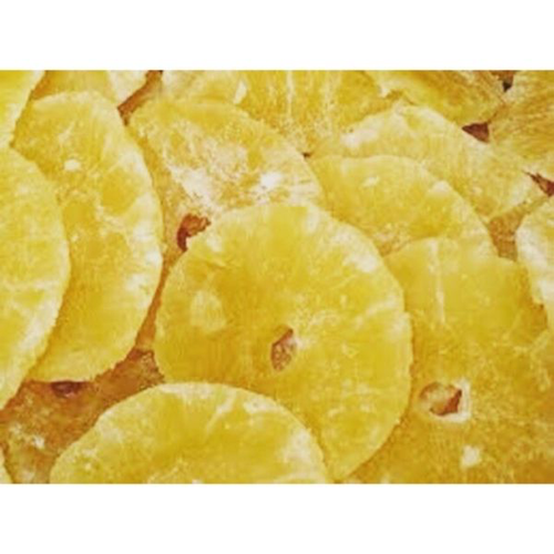 1kG MỨT THƠM  SẤY DẺO ăn vặt