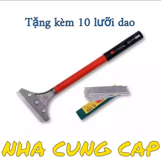 Sủi Vệ Sinh Tường Và Mặt Phẳng