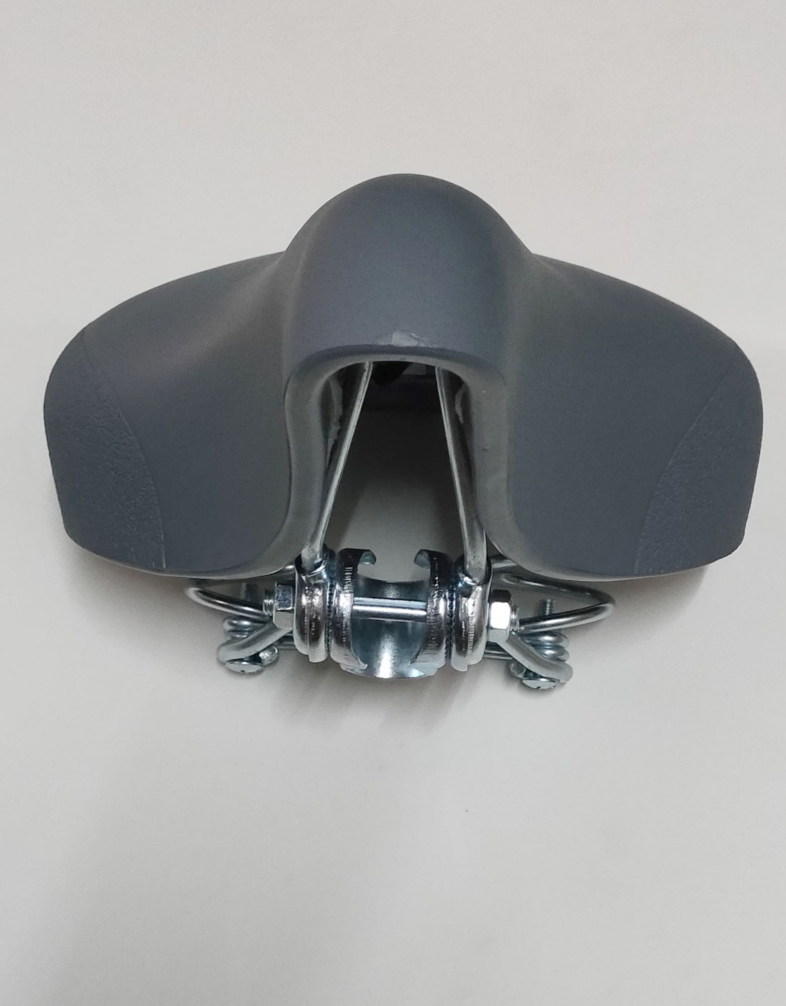 YÊN TRƯỚC XE ĐẠP 650,680