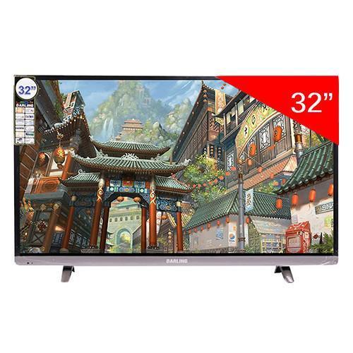 Bảng giá Smart TV Darling 32 inch 32HD960S