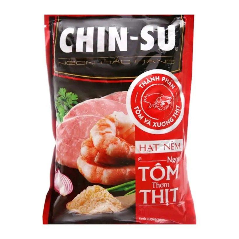 [Siêu thị WinMart] - Hạt nêm tôm thịt Chin-Su 1kg