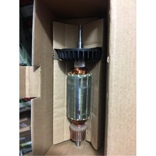 Roto máy cắt gạch mt410-413 trung quốc